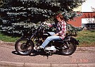 People 078